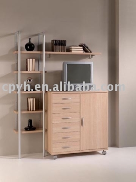 bedroom furniture(YH-9080)