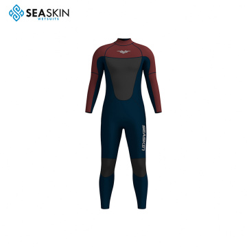 Seaskin de alta qualidade Neoprene mergulho