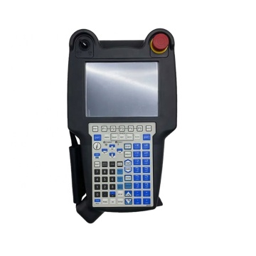 SONGWEI CNC A05B-2256-C101 FANUC Robots Teach Pendant