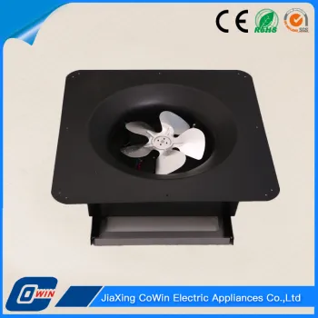 Factory Price Rechargeable Solar Battery Operated Fan