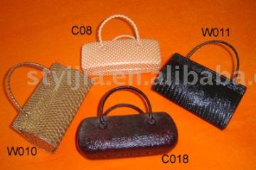 glasses  cases