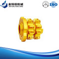 /msite/products/detail/productid/57011729/id/666361.html