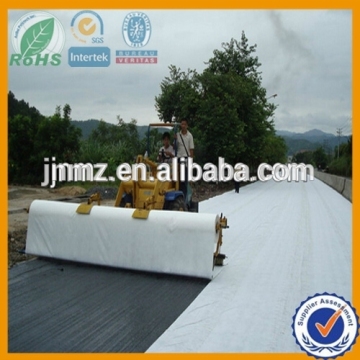 geotextile fabric