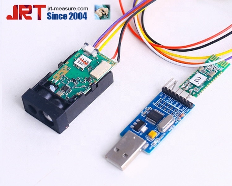 Long Distance Bluetooth Module Len