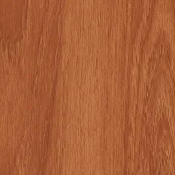 12mm HDF Press Beveled Valinge Unilin Laminate Flooring