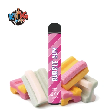 Coolplay Turbo Best Buy 20000 Puffs Disposable Vape In UAE Australia Vape  Net Weight