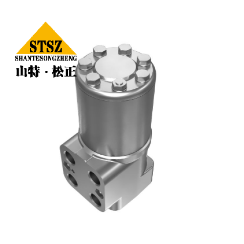 Safety valve assembly 3G-6849 is suitable for mining truck 789B 785B