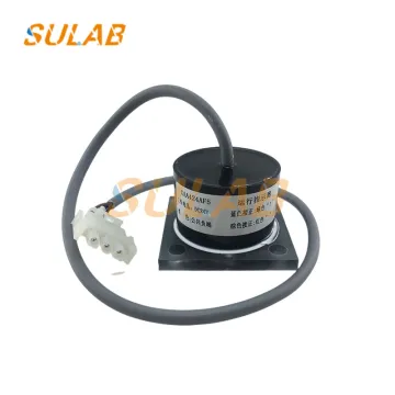 Escalator Running Indicator Traffic Light Part XAA424AF5: Product and Replacement Guide