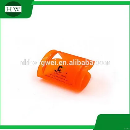 Designer hot sale in car mobile phone holders