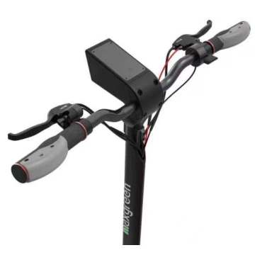 4000W Dual Motor Electric Scooter for Adult