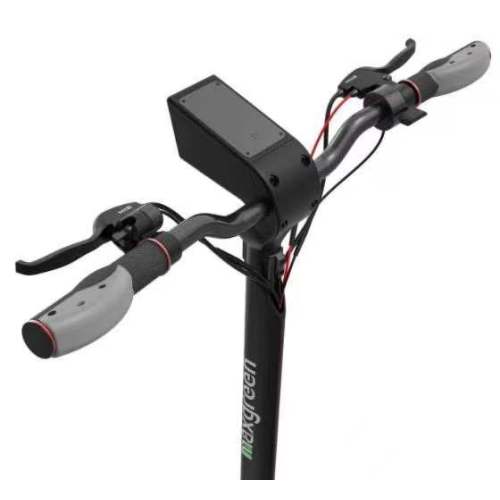 Hot Selling Foldable Scooters Electr for Adult