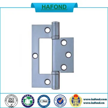 China's First-Class Hardware Factory Welded Lead Ball Casting
