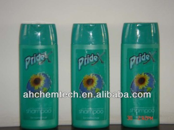Taimiao shampoo