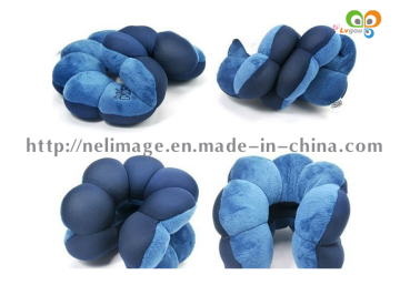 New Arrival Flower Total Pillow