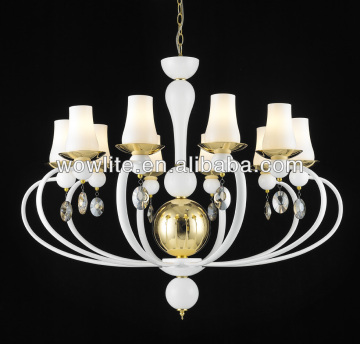 modern pendant lamps