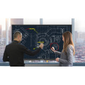 Business Smart Board da 86 pollici