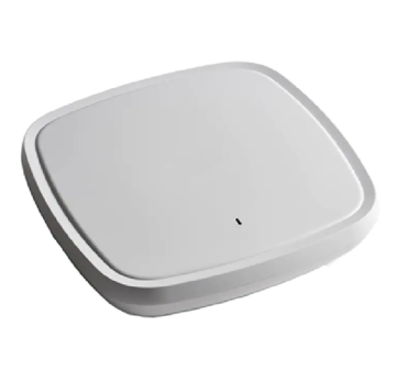 C9130AXI-H WIFI 6 نقطة وصول لاسلكية