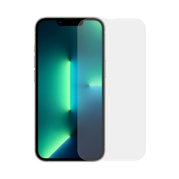 0,33 мм 9H прозрачная защитная стеклянного экрана для моделей Infinix и Xiaomi - Прямая заводская цена