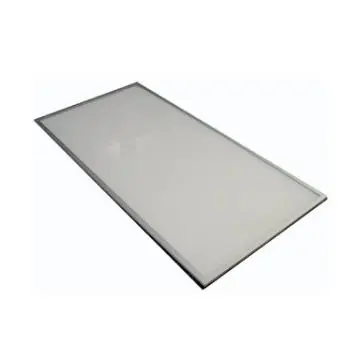 Dimmable 600x1200 Ceiling 54W light panel