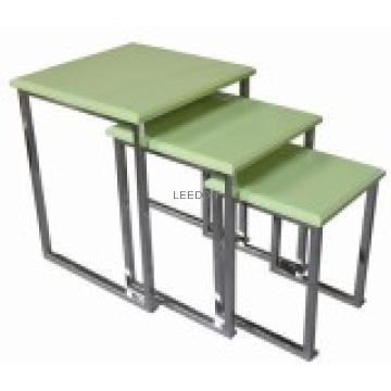 High Quality Flower Rack (LDH-04)