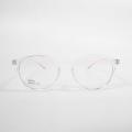 Vintage Round Prescription Eyeglass Frame Online