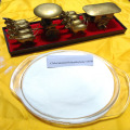 /msite/products/detail/productid/57632954/id/677326.html