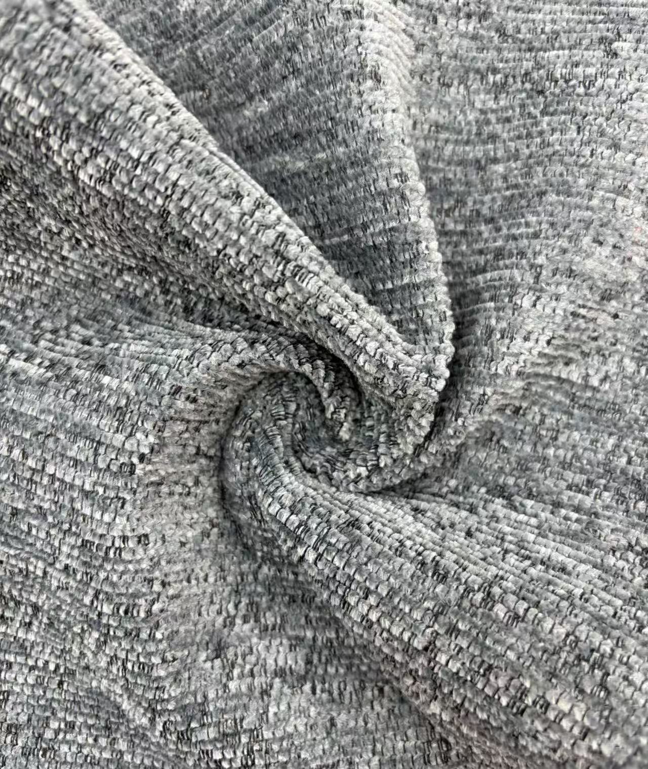 sofa fabric
