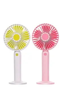 Fan Blades Factory PA66 Plastic Fan Blade Mold