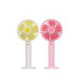 Fan Blades Factory PA66 Moule de pale de ventilateur en plastique