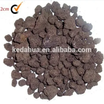 All Grades of Make Pumice Stone