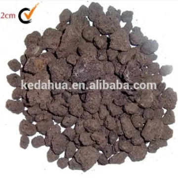 All Grades of Make Pumice Stone
