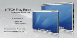 Education appliances