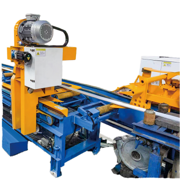 自動アルミニウムプロファイルプルマシンサーボコントロール