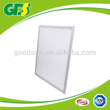 China TOP Slim LED Light 36w square LED Light Panel