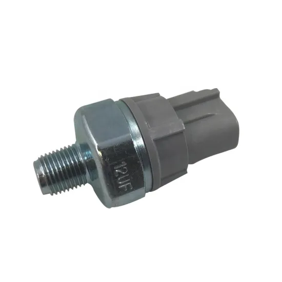 Oil Pressure Sensor for Toyota Corolla 2ZR 83530-0E010