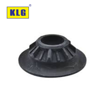 Low Price High Quality SUSPENSION STRUT MOUNT 1GD 512 333 for VW Jetta