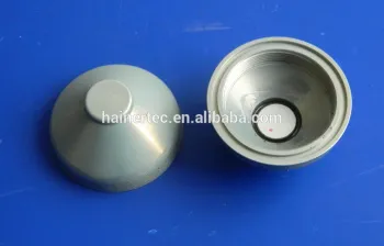 1 MHz Physical sensor