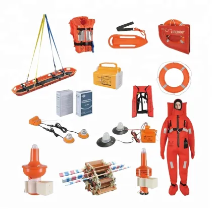 IMPA CODE Ship Supply & Marine Stores - Chandler Marine Wholesaler