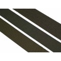 /msite/products/detail/productid/45213418/id/530468.html