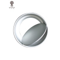 /msite/products/detail/productid/58634954/id/684101.html