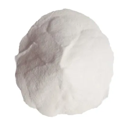 Agrochemical Herbicide Prometryn 500 g/l sc
