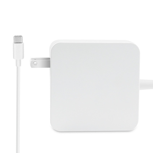 PD 29W 61W 87W z ładowarką ścienną USB-C