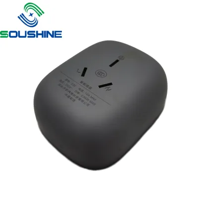 IMD decoration film injection molding plastic part cover