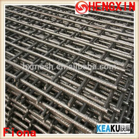 chain link fence panels sale
