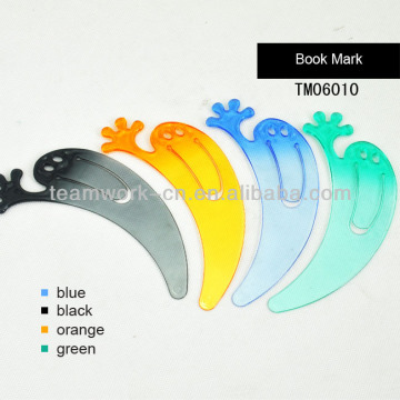 Hot sellig spirit bookmarks