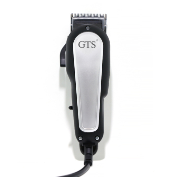 Customized Logo Wholesale Electric Hair Trimmers & Clippers for Barbers