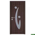 Hot Sale Laminated Wood Doors