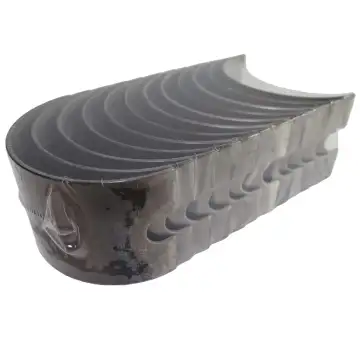  Genuine NH220 Engine Parts: Find 203670 Conrod Bearing Here 