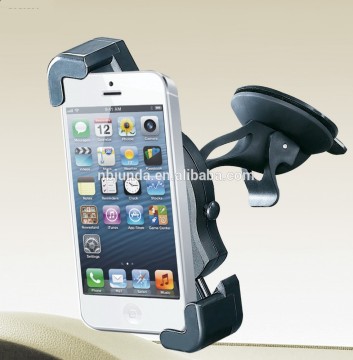 Universal Car Mounthalter Auto Telefonhalter