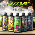 /msite/products/detail/productid/66687940/id/1015047.html